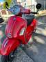 Vespa GTS Super 300 Piros - thumbnail 3