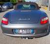 Porsche Boxster S 3,4 km 88000  italiana grigia/marrone Manuale Grigio - thumbnail 4