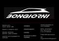 Porsche Boxster S 3,4 km 88000  italiana grigia/marrone Manuale Grigio - thumbnail 12