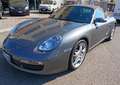 Porsche Boxster S 3,4 km 88000  italiana grigia/marrone Manuale Grigio - thumbnail 9