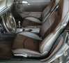 Porsche Boxster S 3,4 km 88000  italiana grigia/marrone Manuale Grigio - thumbnail 10