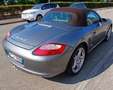 Porsche Boxster S 3,4 km 88000  italiana grigia/marrone Manuale Grigio - thumbnail 5