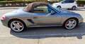 Porsche Boxster S 3,4 km 88000  italiana grigia/marrone Manuale Grigio - thumbnail 6