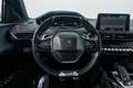 Peugeot 5008 1.5BlueHDi S&S GT Line EAT8 130 Blanco - thumbnail 20