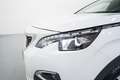 Peugeot 5008 1.5BlueHDi S&S GT Line EAT8 130 Blanco - thumbnail 10