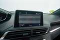 Peugeot 5008 1.5BlueHDi S&S GT Line EAT8 130 Blanco - thumbnail 29