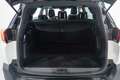 Peugeot 5008 1.5BlueHDi S&S GT Line EAT8 130 Blanco - thumbnail 17