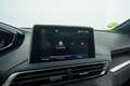 Peugeot 5008 1.5BlueHDi S&S GT Line EAT8 130 Blanco - thumbnail 30