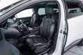 Peugeot 5008 1.5BlueHDi S&S GT Line EAT8 130 Blanco - thumbnail 13