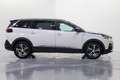 Peugeot 5008 1.5BlueHDi S&S GT Line EAT8 130 Blanco - thumbnail 7