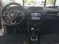Jeep Renegade 1.6 Mjt 130 CV Limited Blanc - thumbnail 15