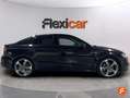 Audi A3 Sedán 35TDI Negro - thumbnail 9