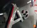 Audi A3 Sedán 35TDI Negro - thumbnail 30