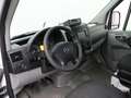 Mercedes-Benz Sprinter 316CDI Koel/Vries Bakwagen 12|220V | Airco | Zijde Blanc - thumbnail 3