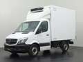 Mercedes-Benz Sprinter 316CDI Koel/Vries Bakwagen 12|220V | Airco | Zijde Blanc - thumbnail 6