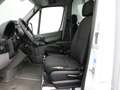 Mercedes-Benz Sprinter 316CDI Koel/Vries Bakwagen 12|220V | Airco | Zijde Blanc - thumbnail 21