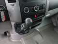 Mercedes-Benz Sprinter 316CDI Koel/Vries Bakwagen 12|220V | Airco | Zijde Blanc - thumbnail 15