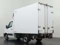 Mercedes-Benz Sprinter 316CDI Koel/Vries Bakwagen 12|220V | Airco | Zijde Blanc - thumbnail 2