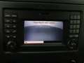Mercedes-Benz Sprinter 316CDI Koel/Vries Bakwagen 12|220V | Airco | Zijde Blanc - thumbnail 18