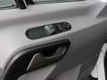 Mercedes-Benz Sprinter 316CDI Koel/Vries Bakwagen 12|220V | Airco | Zijde Blanc - thumbnail 8