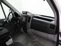 Mercedes-Benz Sprinter 316CDI Koel/Vries Bakwagen 12|220V | Airco | Zijde Blanc - thumbnail 22