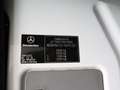 Mercedes-Benz Sprinter 316CDI Koel/Vries Bakwagen 12|220V | Airco | Zijde Blanc - thumbnail 23