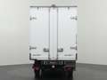 Mercedes-Benz Sprinter 316CDI Koel/Vries Bakwagen 12|220V | Airco | Zijde Blanc - thumbnail 11