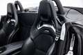 Mercedes-Benz AMG GT Roadster 4.0 C 558 PK | Keramisch | Achterassturin Schwarz - thumbnail 19