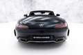 Mercedes-Benz AMG GT Roadster 4.0 C 558 PK | Keramisch | Achterassturin Schwarz - thumbnail 13
