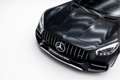 Mercedes-Benz AMG GT Roadster 4.0 C 558 PK | Keramisch | Achterassturin Schwarz - thumbnail 11
