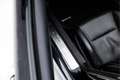 Mercedes-Benz AMG GT Roadster 4.0 C 558 PK | Keramisch | Achterassturin Schwarz - thumbnail 17