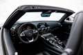 Mercedes-Benz AMG GT Roadster 4.0 C 558 PK | Keramisch | Achterassturin Schwarz - thumbnail 22