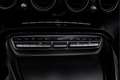 Mercedes-Benz AMG GT Roadster 4.0 C 558 PK | Keramisch | Achterassturin Schwarz - thumbnail 38