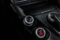 Mercedes-Benz AMG GT Roadster 4.0 C 558 PK | Keramisch | Achterassturin Zwart - thumbnail 41