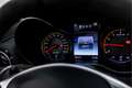 Mercedes-Benz AMG GT Roadster 4.0 C 558 PK | Keramisch | Achterassturin Schwarz - thumbnail 29