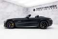 Mercedes-Benz AMG GT Roadster 4.0 C 558 PK | Keramisch | Achterassturin Schwarz - thumbnail 8