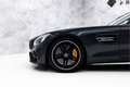 Mercedes-Benz AMG GT Roadster 4.0 C 558 PK | Keramisch | Achterassturin Schwarz - thumbnail 12