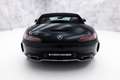 Mercedes-Benz AMG GT Roadster 4.0 C 558 PK | Keramisch | Achterassturin Schwarz - thumbnail 14