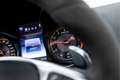 Mercedes-Benz AMG GT Roadster 4.0 C 558 PK | Keramisch | Achterassturin Zwart - thumbnail 31