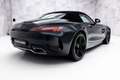 Mercedes-Benz AMG GT Roadster 4.0 C 558 PK | Keramisch | Achterassturin Schwarz - thumbnail 4