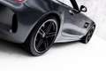 Mercedes-Benz AMG GT Roadster 4.0 C 558 PK | Keramisch | Achterassturin Schwarz - thumbnail 15