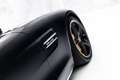 Mercedes-Benz AMG GT Roadster 4.0 C 558 PK | Keramisch | Achterassturin Schwarz - thumbnail 16