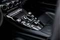 Mercedes-Benz AMG GT Roadster 4.0 C 558 PK | Keramisch | Achterassturin Schwarz - thumbnail 25