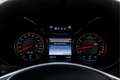 Mercedes-Benz AMG GT Roadster 4.0 C 558 PK | Keramisch | Achterassturin Schwarz - thumbnail 43