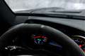 Mercedes-Benz AMG GT Roadster 4.0 C 558 PK | Keramisch | Achterassturin Schwarz - thumbnail 46