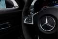 Mercedes-Benz AMG GT Roadster 4.0 C 558 PK | Keramisch | Achterassturin Schwarz - thumbnail 31