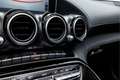Mercedes-Benz AMG GT Roadster 4.0 C 558 PK | Keramisch | Achterassturin Schwarz - thumbnail 49