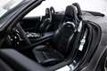 Mercedes-Benz AMG GT Roadster 4.0 C 558 PK | Keramisch | Achterassturin Schwarz - thumbnail 18