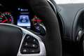 Mercedes-Benz AMG GT Roadster 4.0 C 558 PK | Keramisch | Achterassturin Schwarz - thumbnail 33