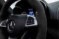 Mercedes-Benz AMG GT Roadster 4.0 C 558 PK | Keramisch | Achterassturin Schwarz - thumbnail 32